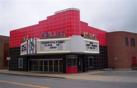 Oneida movie theater - Dec 26, 2023 · Glenwood Movieplex Oneida. Rt 5 & 46 , Oneida NY 13421 | (315) 363-6422. 6 movies playing at this theater today, December 26. Sort by. 